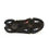 Thumbnail: Annie Pookah Men's Stylish Comfort Footwear