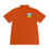 Thumbnail: Beetle-Go National Spaces: a visual music experience - Bear Lake polo shirt
