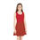 Thumbnail: Beetle-Go Off Roading (OHV)Girls' Sleeveless Sundress