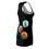Thumbnail: Beetle-Go The Mighty 5 - Utah National Parks Racerback Dress 