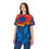 Thumbnail: Annie Pookah Unisex Tee
