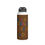Thumbnail: Cobbler Coffee Kids Stainless Steel Adventure Tumbler