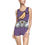 Thumbnail: Beetle-Go Birding Vintage Swimsuit for Women