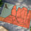 Thumbnail: Beetle-Go Canyonlands National Park Outdoor Welcome Mat