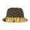 Thumbnail: Annie Pookah Bucket Hat