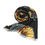 Thumbnail: Annie Pookah Versatile Wrap