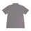 Thumbnail: Beetle-Go National Spaces: a visual music experience - Canyonlands polo shirt