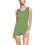 Thumbnail: Beetle-Go Birding Vintage Swimsuit for Women