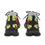 Thumbnail: Annie Pookah Floral Women's Footwear