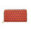 Thumbnail: Beetle-Go Carlsbad Caverns National Parks Zipper Wallet