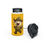 Thumbnail: Cobbler Coffee Kids - Buckee Bison - Stainless Steel Adventure Tumbler