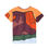 Thumbnail: Beetle-Go Cedar Breaks National Monument Kids Lounge Shirt
