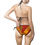 Thumbnail: Beetle-Go Carlsbad Caverns National Park Swimwear