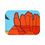 Thumbnail: Beetle-Go Canyonlands National Park Bath Mat