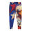 Thumbnail: Beetle-Go America's 250th Celebration Plus Size Leggings