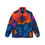 Thumbnail: Annie Pookah Women’s Puffer Jacket