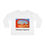 Thumbnail: Beetle-Go National Spaces by Donald A Gaillard Toddler Long Sleeve Tee