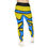Thumbnail: Beetle-Go Everglades National Park Plus Size Leggings
