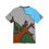Thumbnail: Beetle-Go Great Basin National Park Unisex Tee
