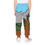 Thumbnail: Beetle-Go Great Basin National Park Unisex Youth Joggers