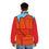 Thumbnail: Beetle-Go Canyonlands National Park Men's Puffer Jacket 
