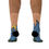 Thumbnail: Beetle-Go Great Smoky Mountains National Park Recycled Poly Fiber Socks