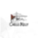 Logo-For-Chelle-Kelly.jpg