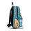 Thumbnail: Beetle-Go Turquoise Birding Backpack
