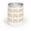 Thumbnail: Annie Pookah Wine Tumbler