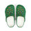 Thumbnail: Cobbler Coffee Kids - Playful Clogs - Boys and Girls - Dark Green