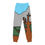 Thumbnail: Beetle-Go Great Basin National Park Unisex Youth Joggers