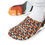 Thumbnail: Beetle-Go Cedar Breaks National Monument Rubber Clogs - Men's and Women's