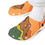 Thumbnail: Beetle-Go Zion National Park Rubber Clogs - Men's and Women's