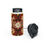 Thumbnail: Annie Pookah Stainless Steel Water Bottle