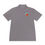 Thumbnail: Beetle-Go National Spaces: a visual music experience - Canyonlands polo shirt