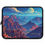 Thumbnail: Beetle-Go Haunted Spaces Grand Canyon National Park Laptop Sleeve