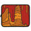 Thumbnail: Beetle-Go Carlsbad Caverns National Park Laptop Sleeve