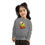 Thumbnail: Cobbler Coffee Kids - Cora Cupcake -Toddler Sweatshirt 