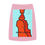 Thumbnail:  Beetle-Go Bryce Canyon National Park Pet Tank Top