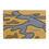 Thumbnail: Beetle-Go Everglades National Park Outdoor Welcome Mat
