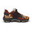 Thumbnail: Annie Pookah Floral Women's Footwear
