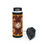 Thumbnail: Annie Pookah Stainless Steel Water Bottle