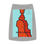 Thumbnail:  Beetle-Go Bryce Canyon National Park Pet Tank Top