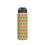 Thumbnail: Annie Pookah Stainless Steel Water Bottle