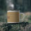 Thumbnail: Copy of Annie Pookah Floral Enamel Mug