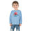 Thumbnail: Cobbler Coffee Kids - Joni Jellyfish - Long Sleeve Tee