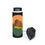 Thumbnail: Beetle-Go Zion National Park Stainless Steel Adventure Tumbler