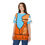 Thumbnail: Beetle-Go Goblin Valley State Park, Utah Unisex Tee