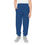 Thumbnail: Pookah Buhg Unisex Youth Joggers - Dark Blue