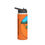 Thumbnail: Beetle-Go Yellowstone National Park Stainless Steel Adventure Tumbler